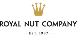 Royal Nut Company