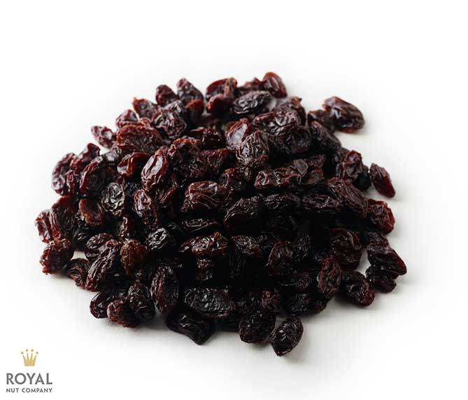 Raisins