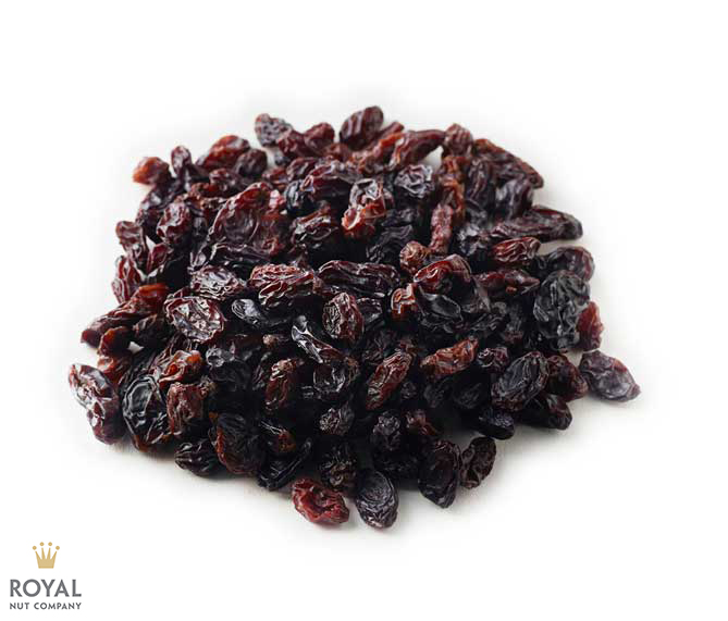 Australian Natural raisins