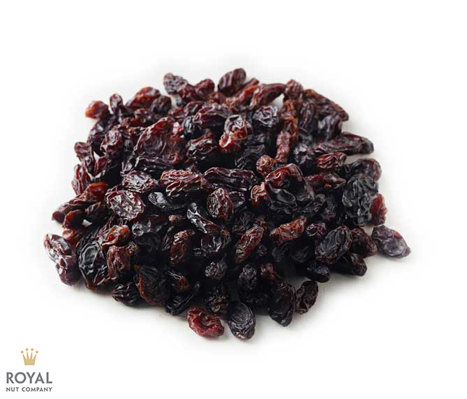 Australian raisins