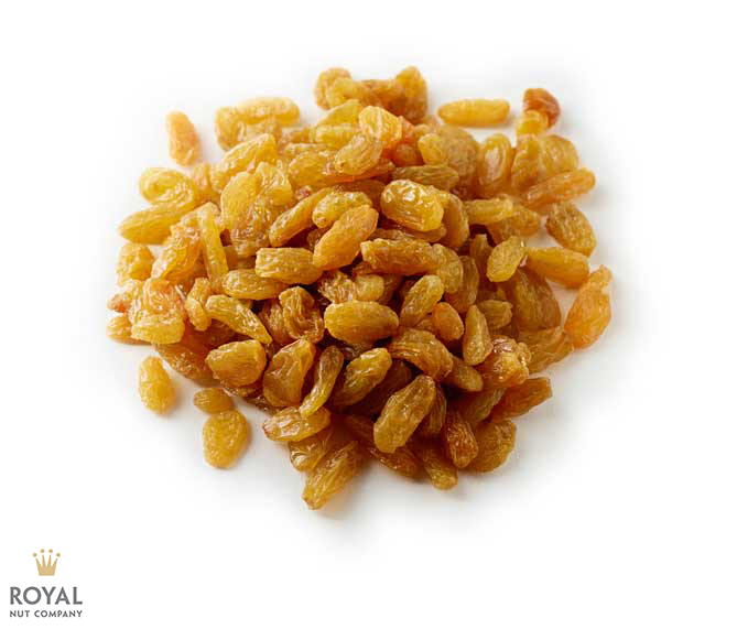 10163_02-04-2014_5538 Golden Jumbo Raisins
