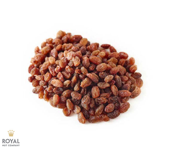 Australian Natural Sultana Raisins