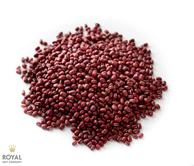 Adzuki Beans