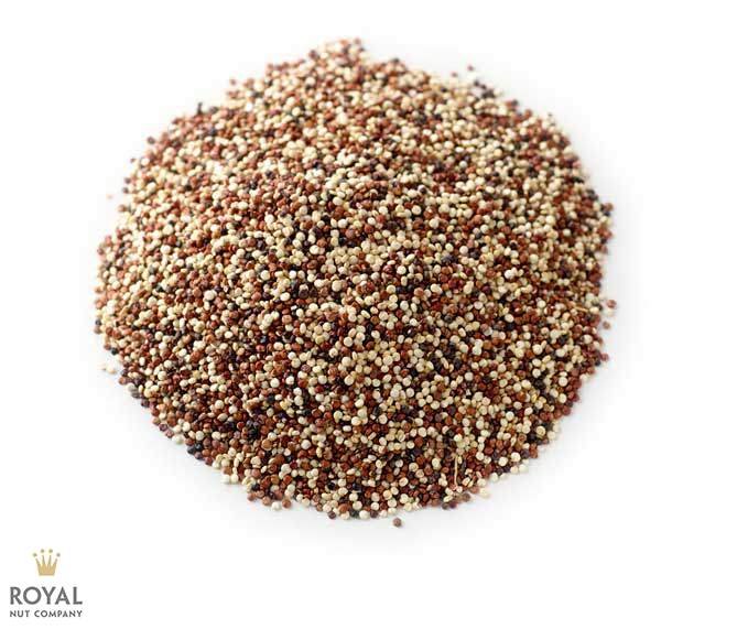 Andean Grain Mix