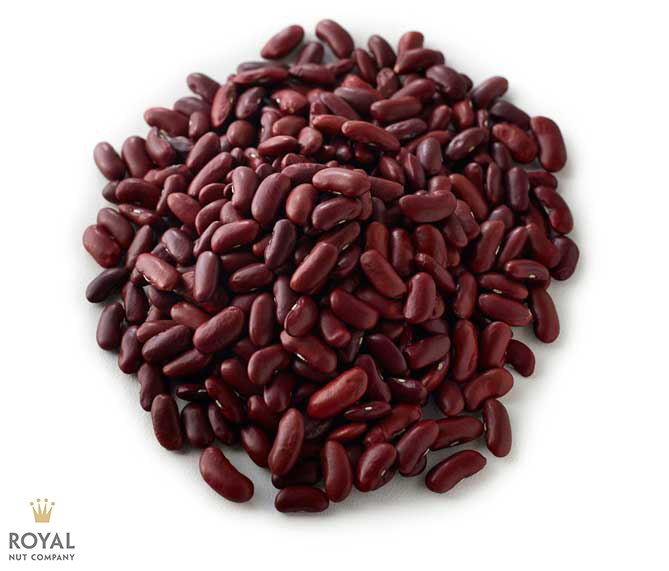 Red kidney beans