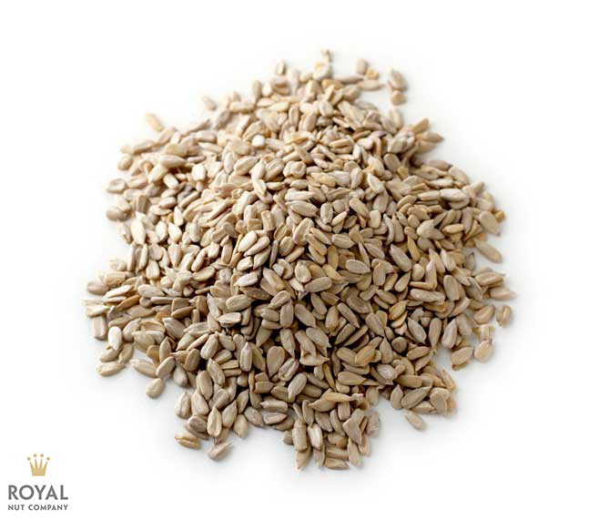 Australian Sunflower Kernel