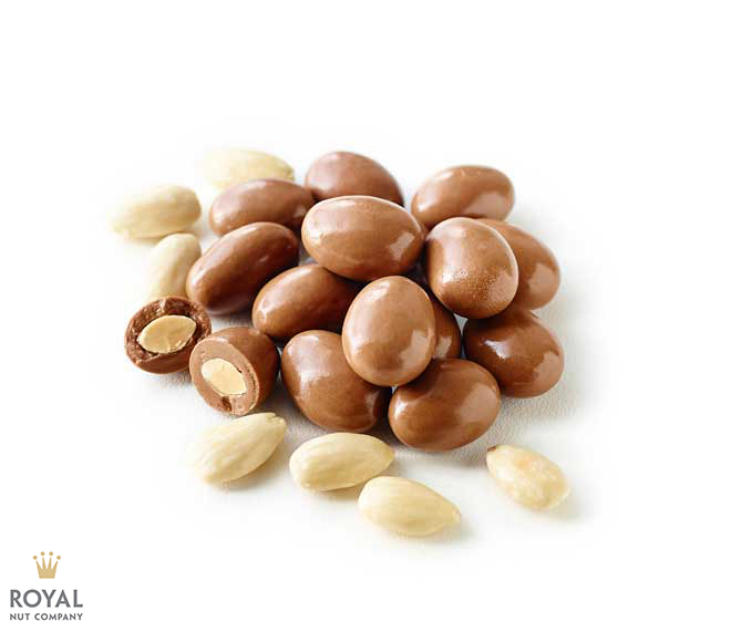 silk cashew milk silk cashew milk