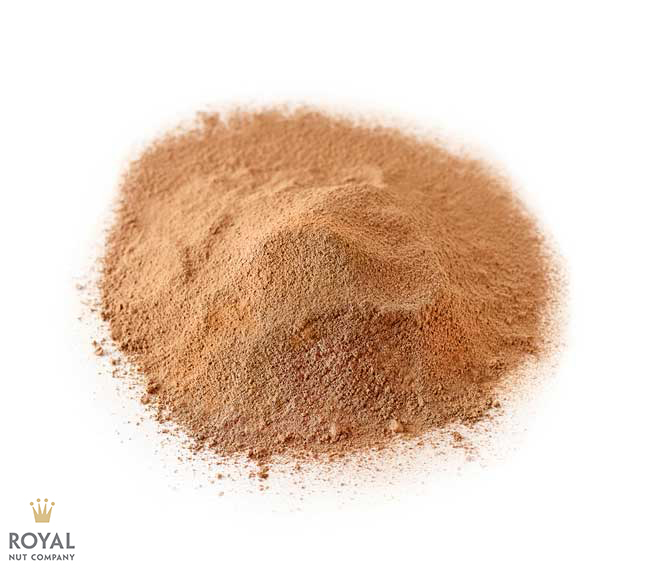 Natural Cocoa Powder