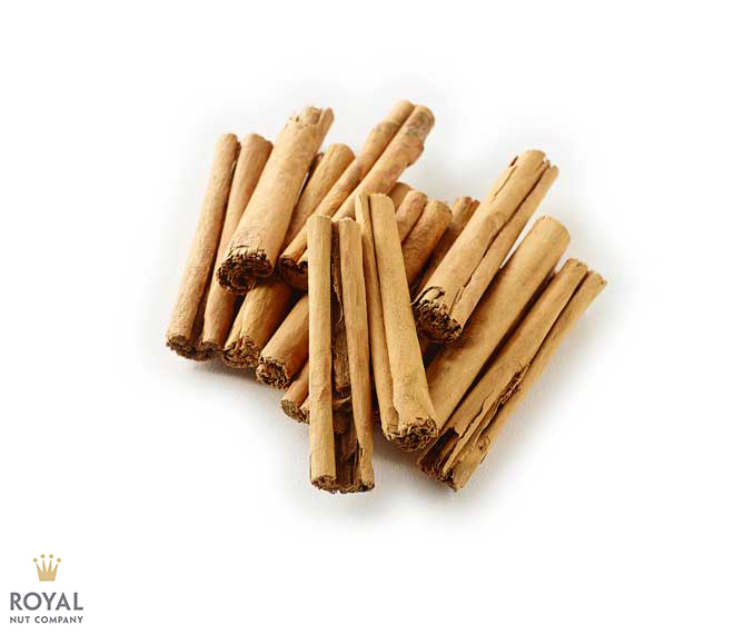 Cinnamon Sticks