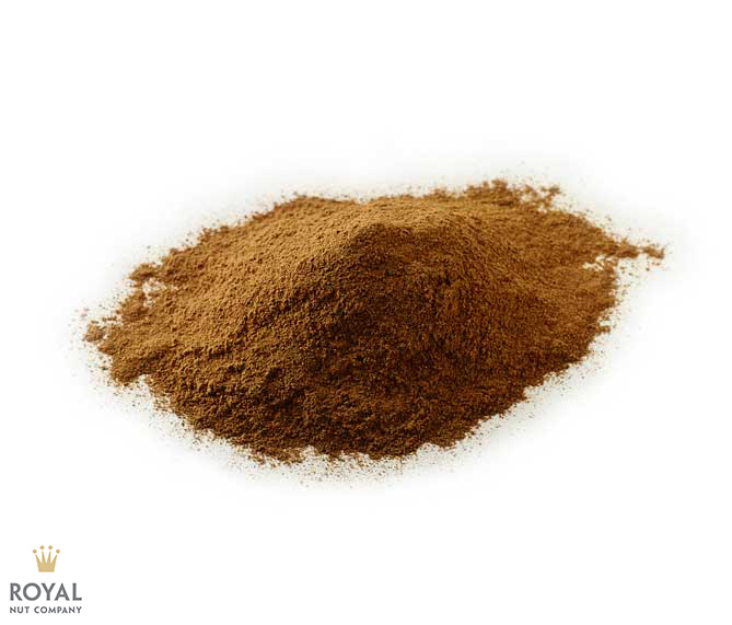 Clove Powder