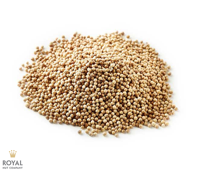 Coriander Seeds