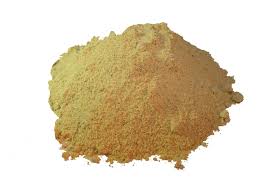 Fenugreek Ground