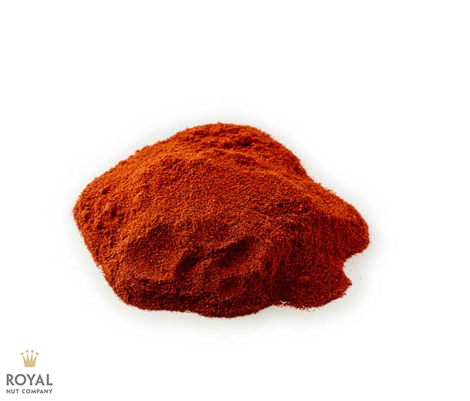 Smoked Paprika