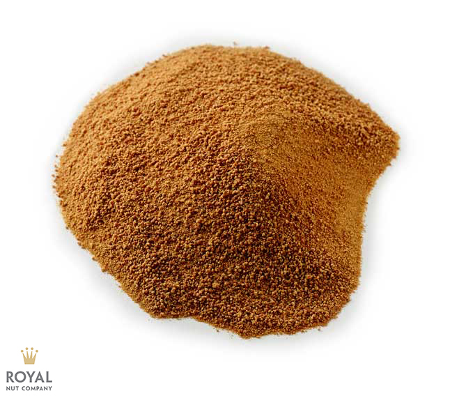 Organic Coconut Sugar