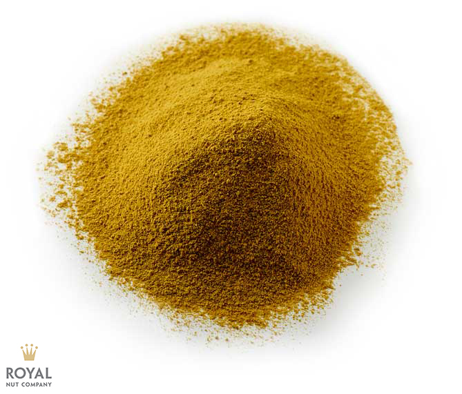 Mild Curry Powder