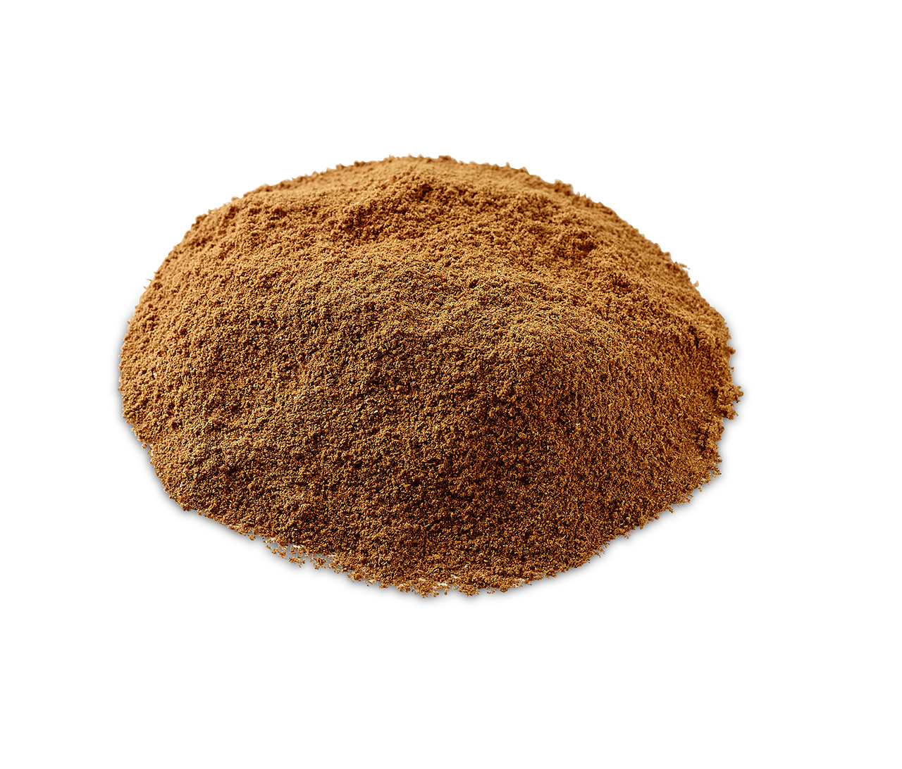 Baharat