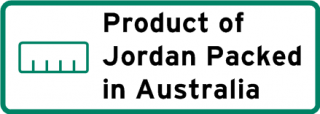 Product of Jordan