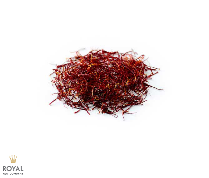 Premium Saffron