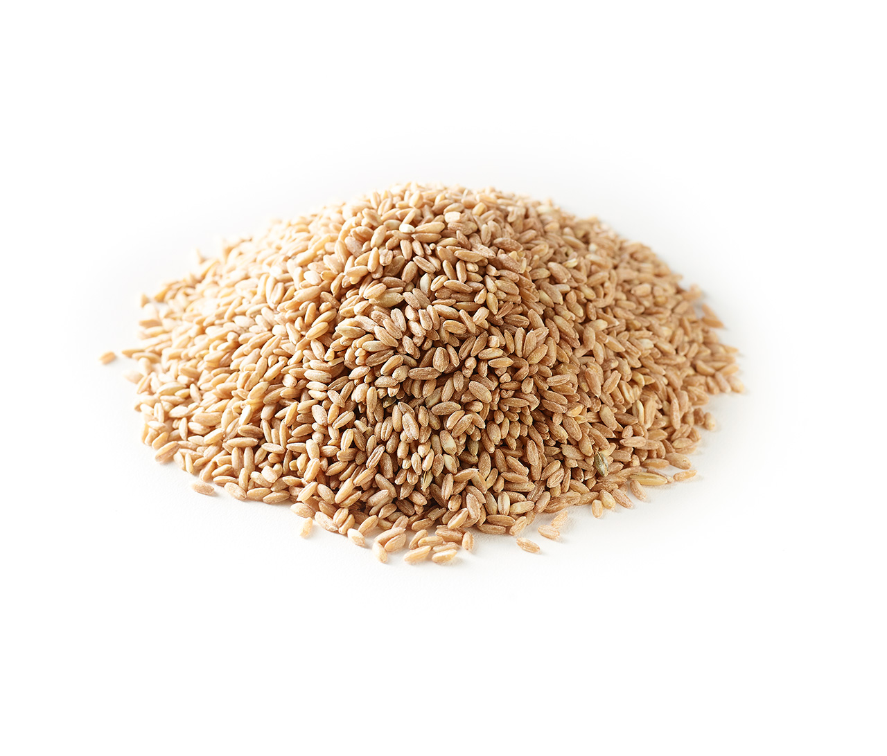 Australian Whole Farro