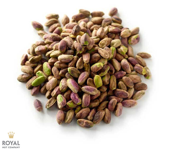 Australian Raw Pistachio royal nut companyKernel