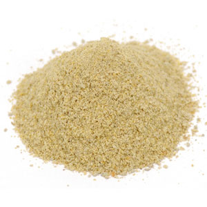 Asafoetida