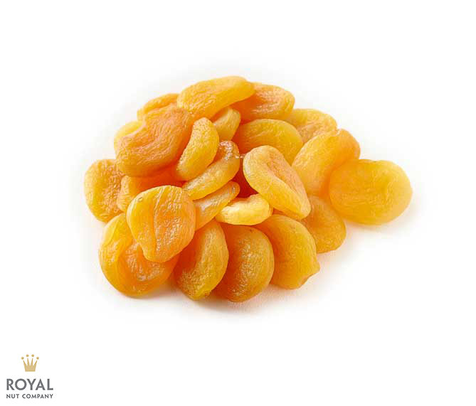 Turkish Apricot