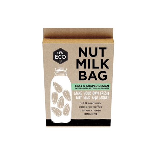 Nut Milk Bag