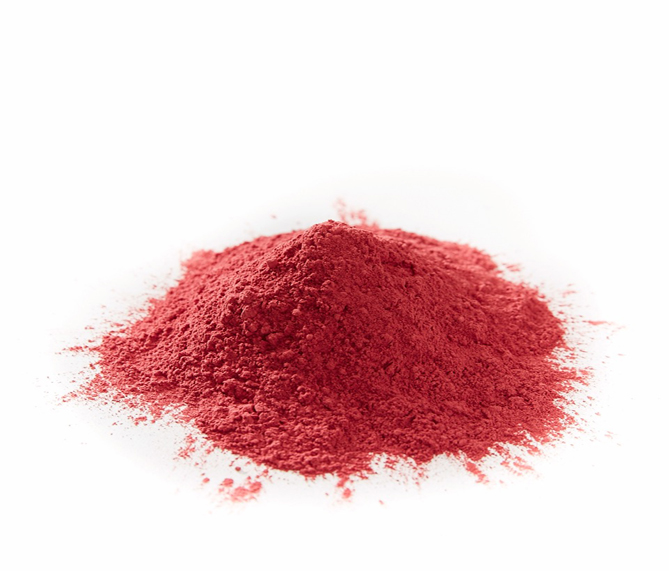 Beetroot Powder