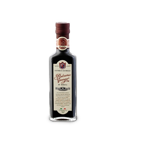 Balsamic Vinegar