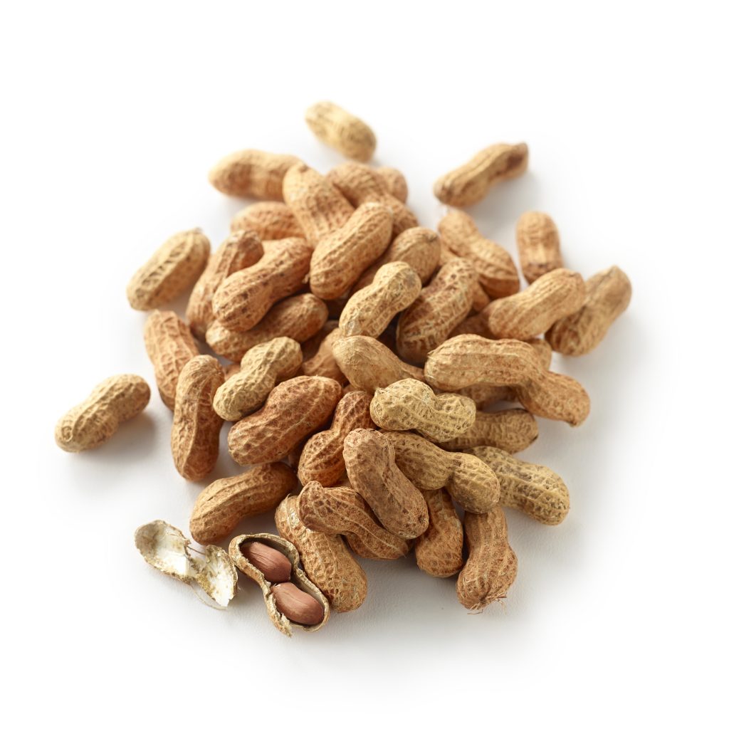 australian-roasted-peanuts-in-shell-royal-nut-company