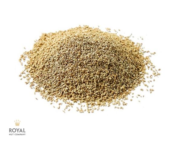 AJWAIN SEEDS