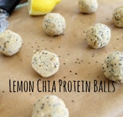 lemon-chia-seed-balls