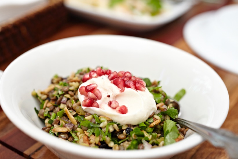 cypriot-grain-salad