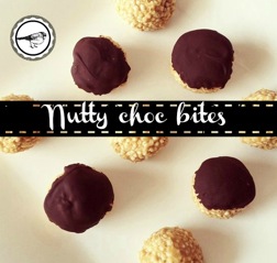 nutty-chocolate-bites