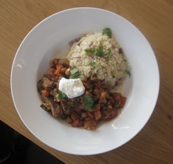 moroccan-lamb-couscous