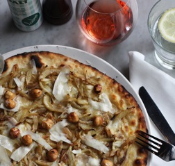 fennel-and-hazelnut-pizza