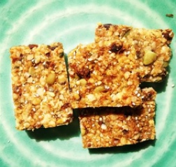 lindys-super-food-muesli-slice