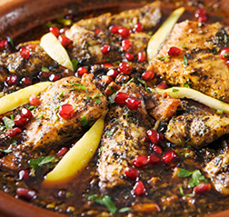 fish-tajine