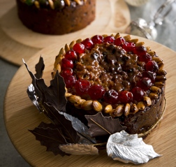 karens-christmas-cake