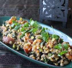 persian-barley-with-split-peas
