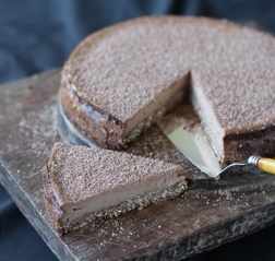 new-york-mocha-cheesecake