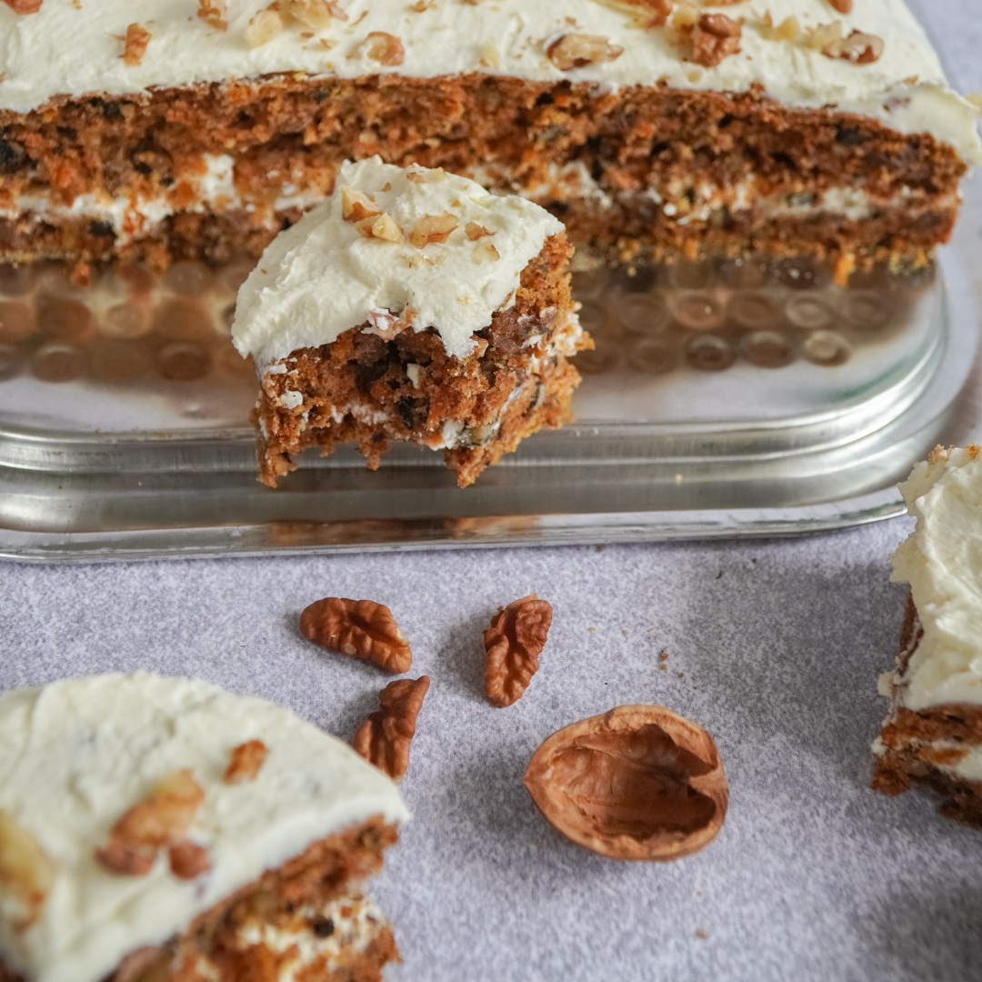 carrot-cake-with-coconut-cream-icing