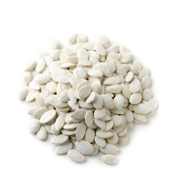 salted pumpkin seed in shell Royal nut company