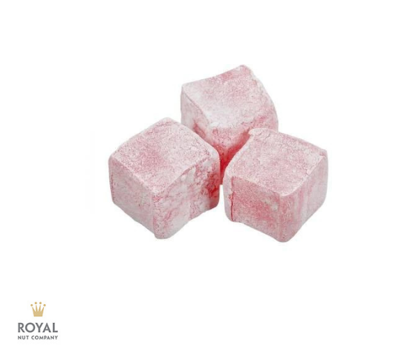 turkish delight Turkish delight