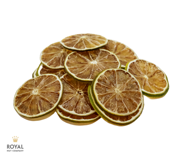 Australian Natural Lime