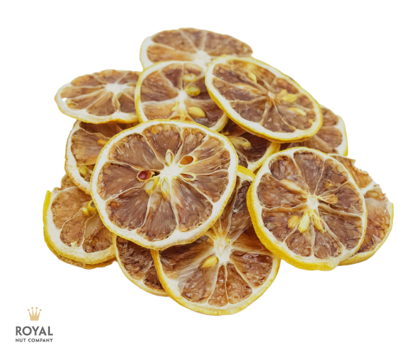 products website (4)