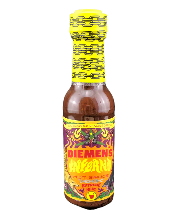 hotsauce