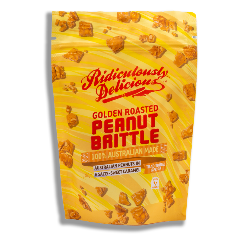 peanutbrittle
