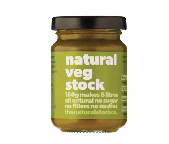 products (13)