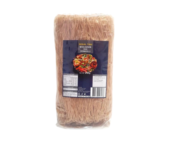 products (25)